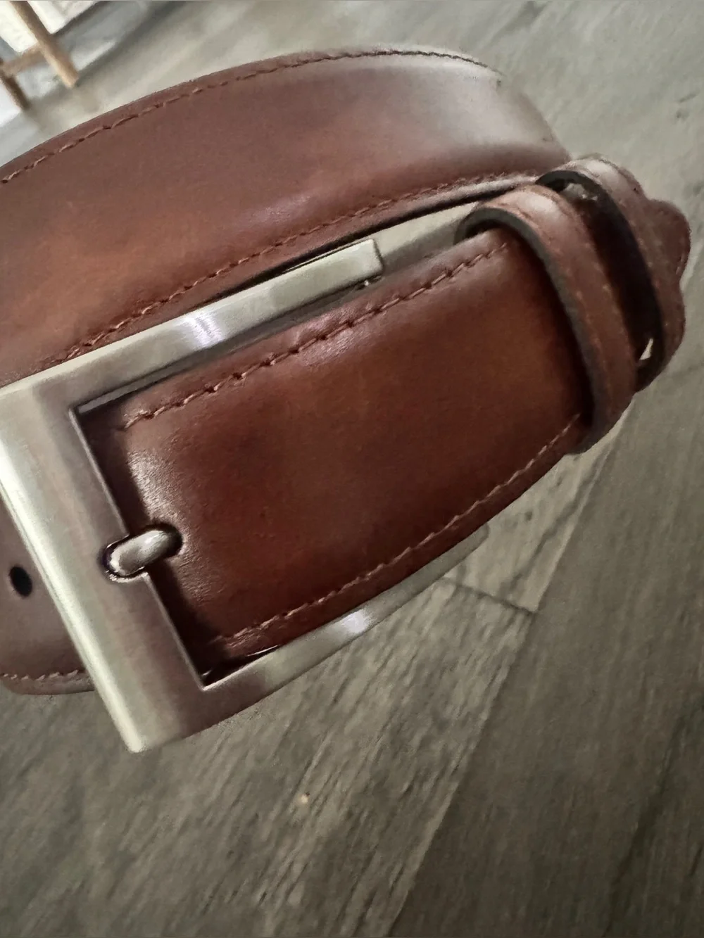 Allen Edmonds allen edmonds